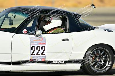 media/Dec-08-2024-Extreme Speed (Sun) [[1809d52206]]/Gold Group/Session 3 (Turn 14)/